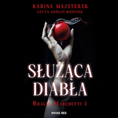 Służąca diabła