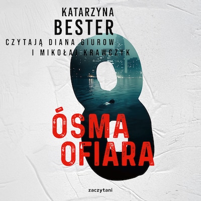 Ósma ofiara