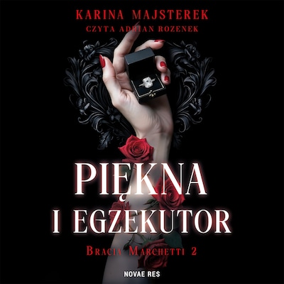 Piękna i egzekutor