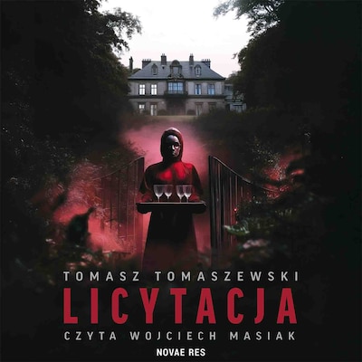 Licytacja