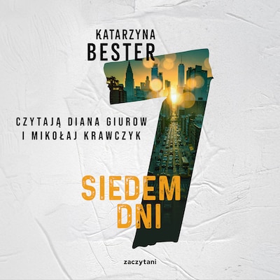 Siedem dni