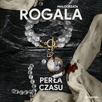Perła czasu
