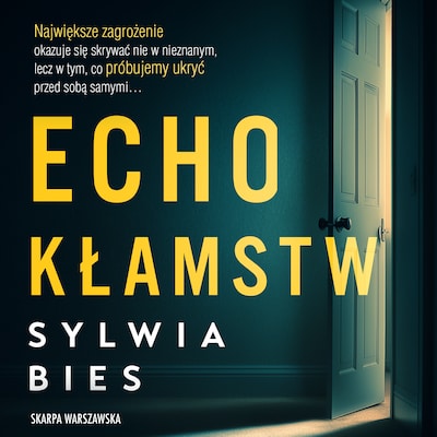 Echo kłamstw