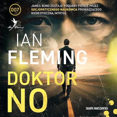 Doktor No