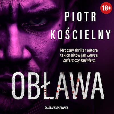Obława