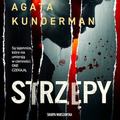 Strzępy