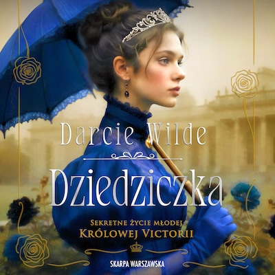 Dziedziczka
