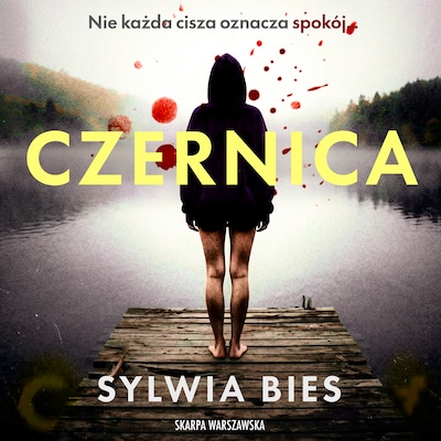 Czernica