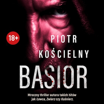 Basior