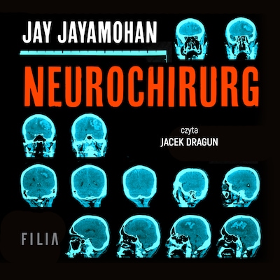 Neurochirurg