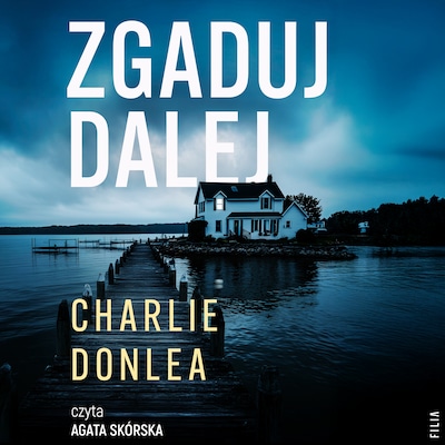 Zgaduj dalej