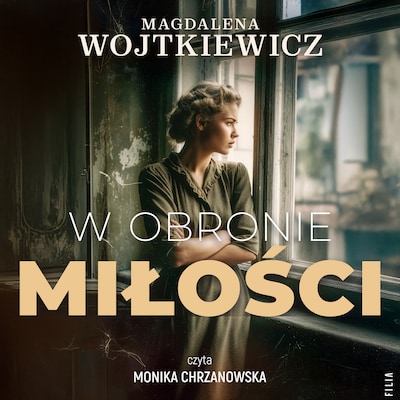 W obronie miłości