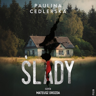 Ślady