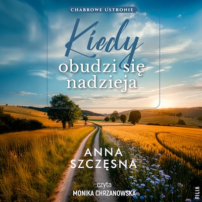Kiedy obudzi się nadzieja