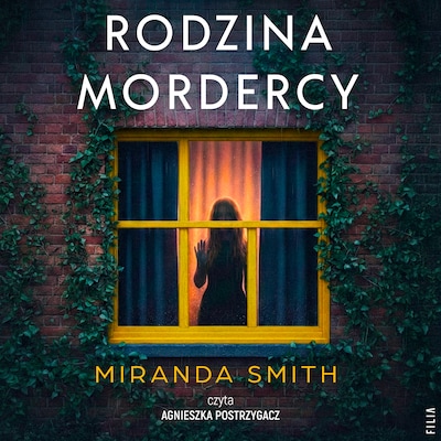 Rodzina mordercy