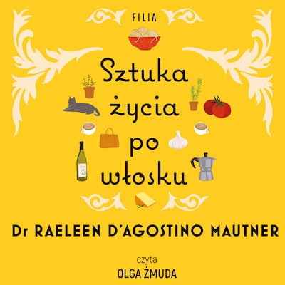 Sztuka życia po włosku
