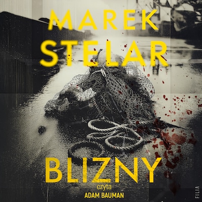 Blizny