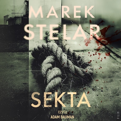 Sekta