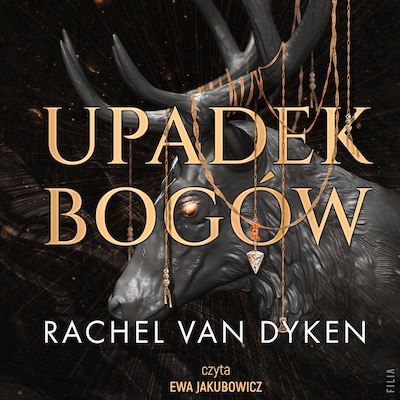 Upadek bogów