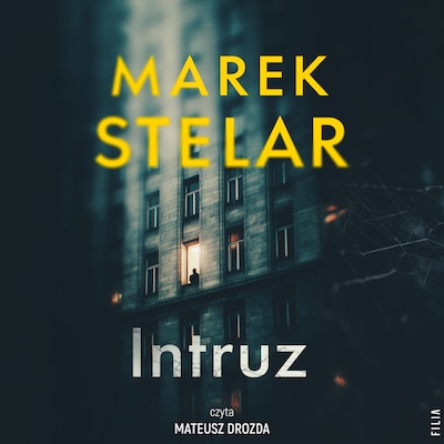 Intruz