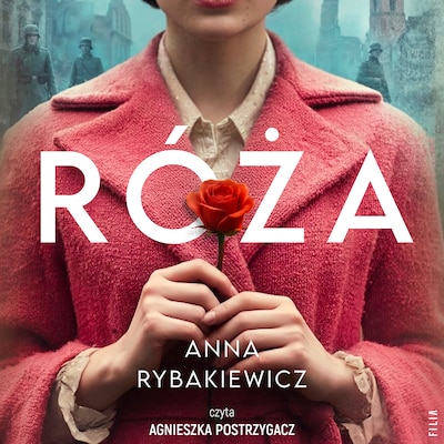 Róża