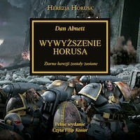 Wywyższenie Horusa