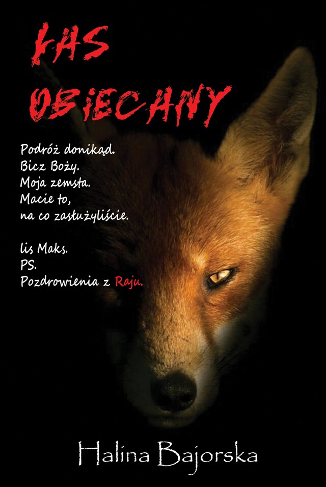 Book cover for Las obiecany