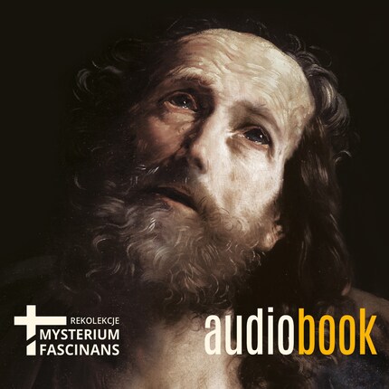 Mysterium fascinans 2015 bookCoverFor