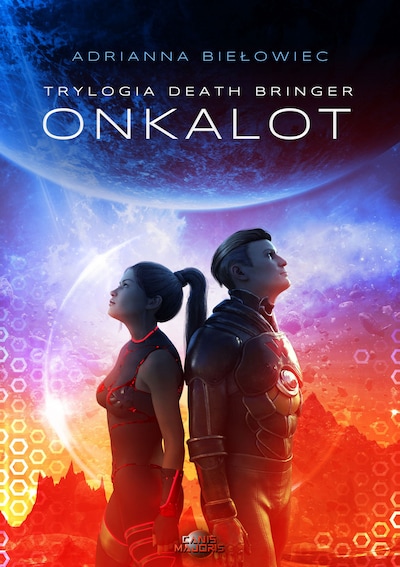 Onkalot
