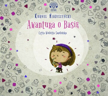bookCoverFor