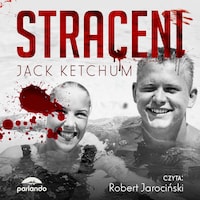 Straceni