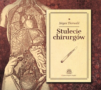 bookCoverFor