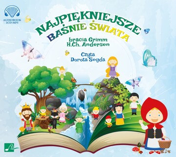 bookCoverFor