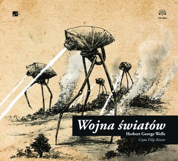 bookCoverFor