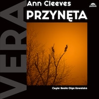 Przynęta