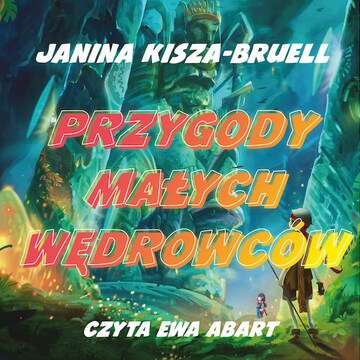bookCoverFor