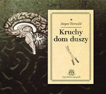 bookCoverFor