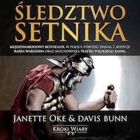 ŚLEDZTWO SETNIKA