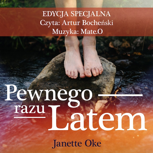 Couverture de livre pour PEWNEGO RAZU LATEM - Edycja specjalna (Muzyka Mate.O)