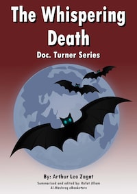 The Whispering Death