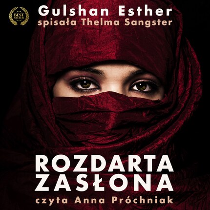 bookCoverFor
