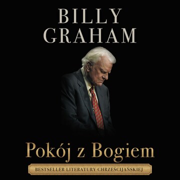 bookCoverFor