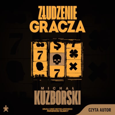 Złudzenie gracza