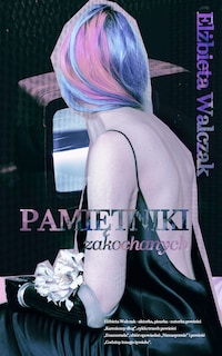 Pamiętniki zakochanych