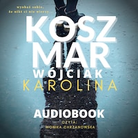 Koszmar