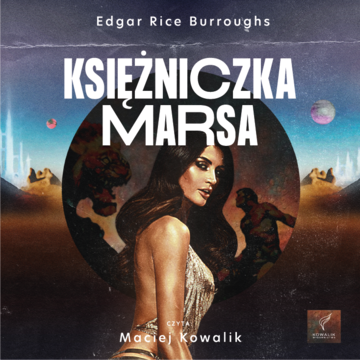 bookCoverFor