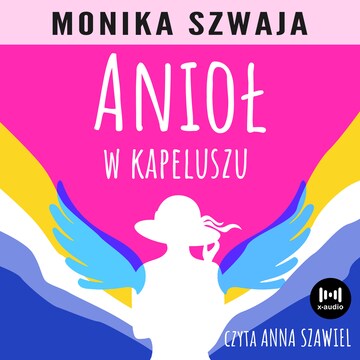 bookCoverFor