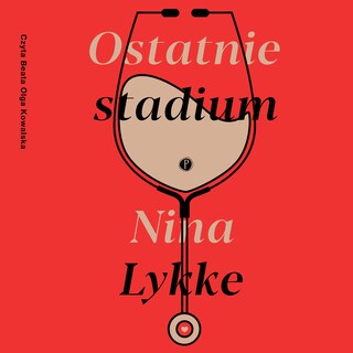 Ostatnie stadium bookCoverFor
