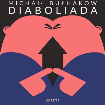 bookCoverFor