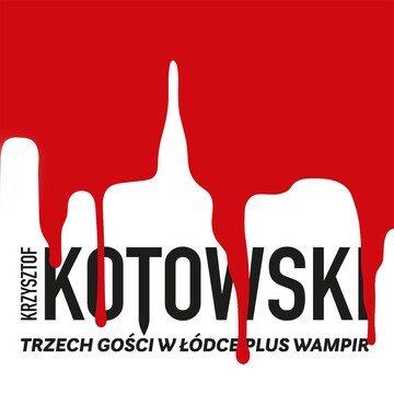 bookCoverFor